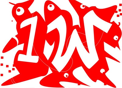 ilan-weinmann