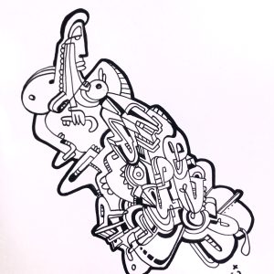 Intra Quest